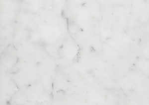 Bianco Carrara C (Bijeli mramor - Italija)