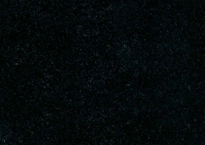Absolute black belfast (Crni granit - Juzna Afrika)