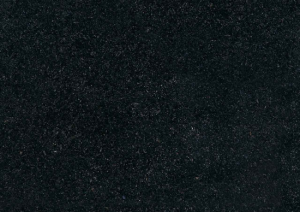 Absolute Black India (Crni granit - India)