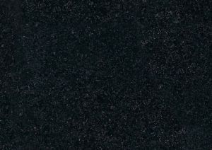 Absolute Black Zimbabwe (Crni granit - Zimbabwe)