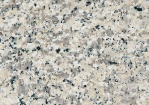 Bianco Sardo (Svijetli granit - Italija)