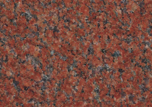 Imperial Red (Crveni Granit - Švedska)