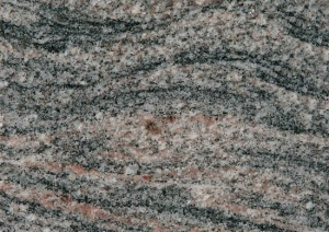 Kinawa (Granit - Brazil)