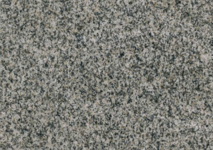 Kuru Grey (Svijetli granit - Finska)