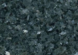 Labrador Blue Pearl (Plavi granit - Norveška)
