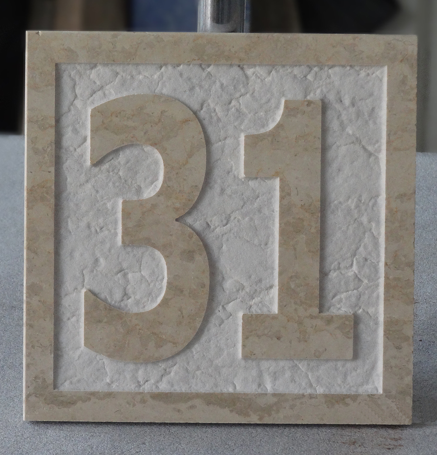 Klesarstvo Kljajić - Zagreb, Donja Zelina, izrada spomenika, grobnica, obrada kamena