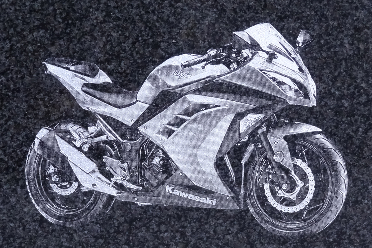 Klesarstvo Kljajić - Zagreb, Donja Zelina, izrada spomenika, grobnica, obrada kamena